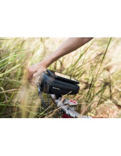 SP-CONNECT Wedge Case Set 2