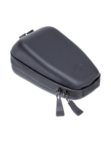 SP-CONNECT Saddle Case Set