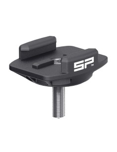 SP-CONNECT Bike Bundle... 2