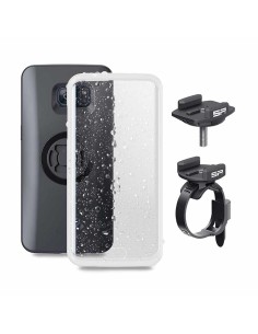 Pachet de biciclete...