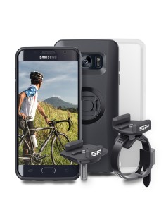 Pachet de biciclete... 2