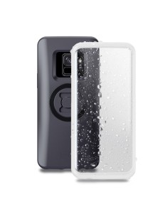 Pachet de biciclete... 2