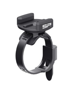 SP-CONNECT Bike Bundle... 2