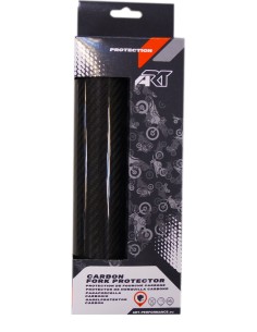 ART Fork Protection - Carbon 2