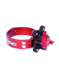 XTRIG Hilo Holeshot Kit...