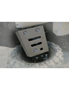 RIVAL Kit complet placa de... 2