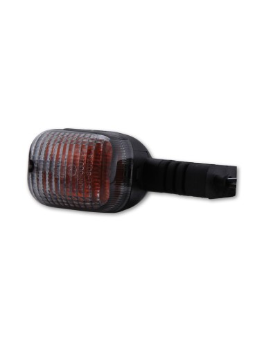 SHIN YO Duc Style Indicator