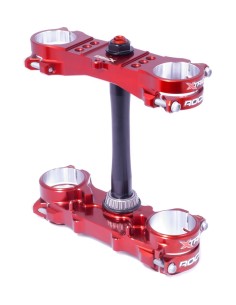 XTRIG ROCS Pro Supermotard...