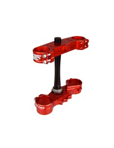 SCAR Triple Clamp Offset...