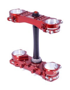 XTRIG Rocs Supermotard...