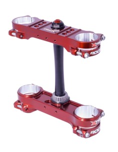 XTRIG ROCS Pro Supermotard...