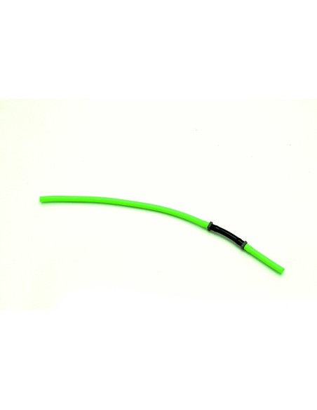 ART Vent Hose 360mm Green