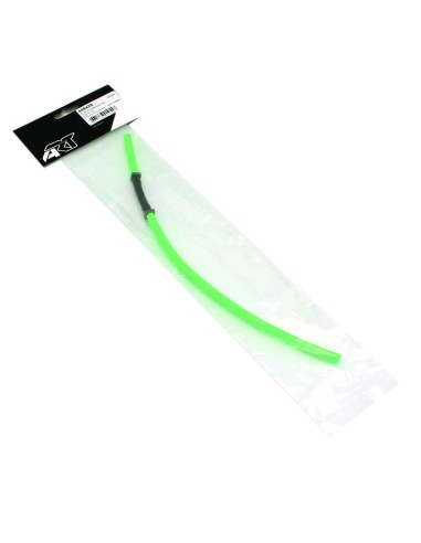 ART Vent Hose 360mm Green