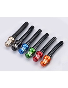 ART Gas Tank Valve...