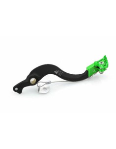 ART Factory Brake Pedal...