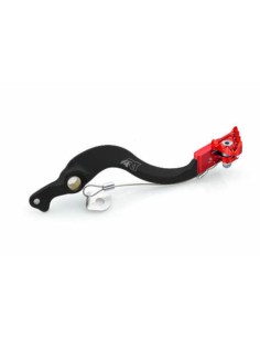 ART Factory Brake Pedal...