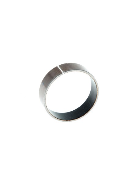 Bucșă interioară furcă SHOWA Ø47mm