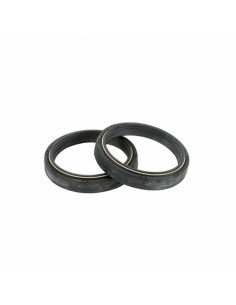 Etanșare furcă SHOWA Ø49mm