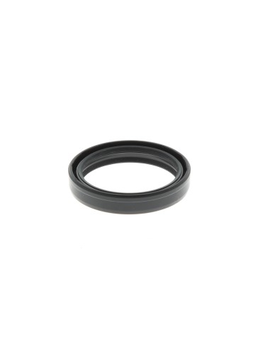 SHOWA Outter Fork Bushing Ø37mm