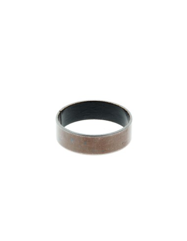 SHOWA Fork Oil Seals without Dust Cover - 37x50x11 mm