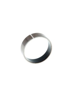 Etanșare furcă SHOWA Ø37mm 2