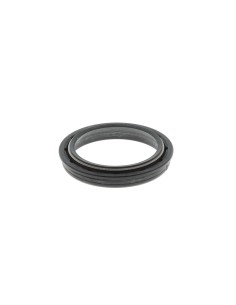 SHOWA Fork Dust Seal Set -...