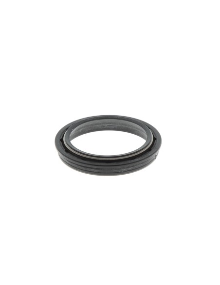 SHOWA Fork Dust Seal Set - 37x50,5x13 mm