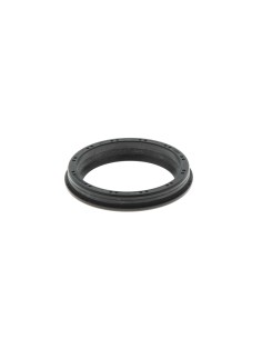 SHOWA Fork Dust Seal Set -... 2