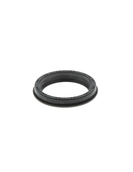 SHOWA Fork Dust Seal Set - 37x50,5x13 mm