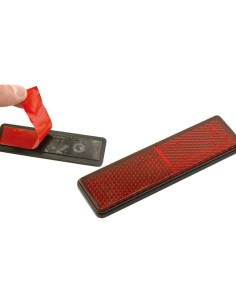 V PARTS 91x21 Rectangular...