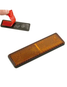 V PARTS 91x21 Rectangular...