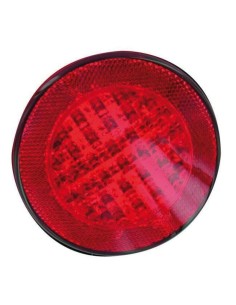 Reflector rotund VP ART S...