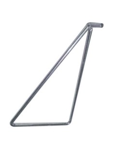 ART Motocicletă Triunghi... 2