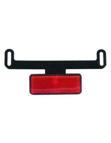 BIHR Reflector Horizontal Bracket