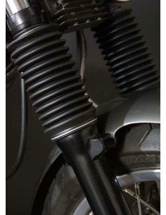 LSL Clusbman Fork Gaiters...