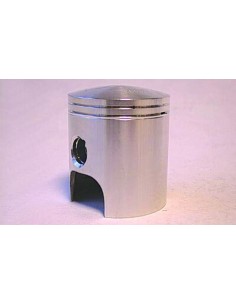 Piston forjat WISECO - 449P8