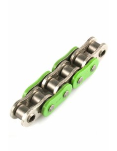 AFAM A525XHR3V X-Ring Drive...