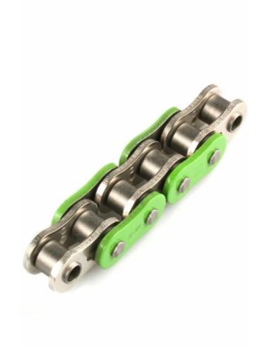 AFAM A525XHR3V X-Ring Drive Chain 525