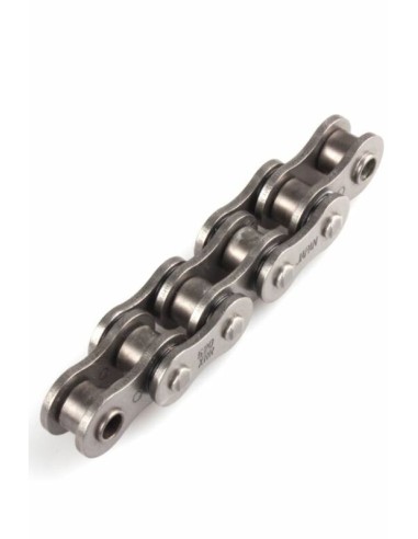 AFAM A525XRR X-Ring Drive Chain 525