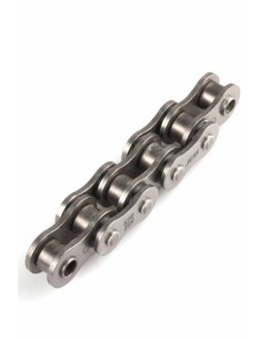 AFAM A525XRR X-Ring Drive...