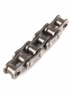 AFAM A630MO Drive Chain 630