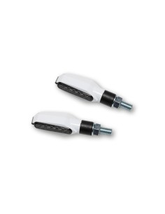 Indicatoare LED SHIN YO...