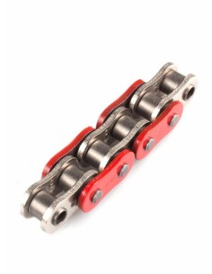 AFAM A530XHR2R X-Ring Drive...