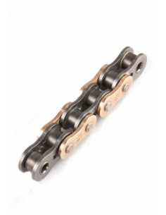 AFAM A520MX4B Drive Chain 520