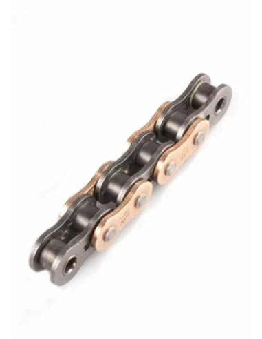 AFAM A520MX4B Drive Chain 520