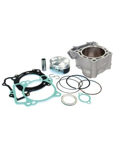 ATHENA Cylinder Kit - Ø83mm...