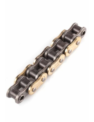 AFAM A428XMRG Xs-Ring Drive Chain 428