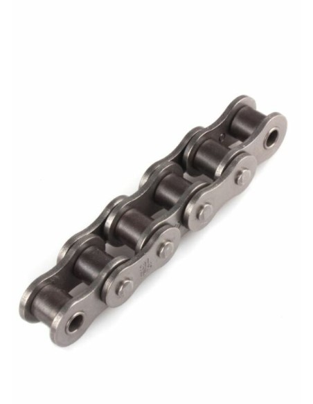 AFAM A530HS Rivet Link 530