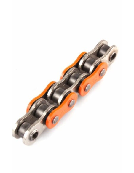 AFAM A520XRRO Xs-Ring Rivet Link 520