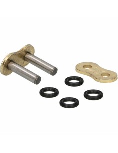 AFAM A428XMRG Xs-Ring Rivet... 2